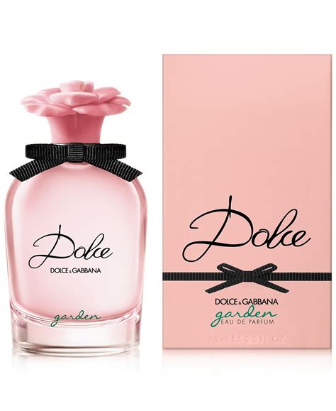 dolce gabbana donna di cuorià|dolce gabbana online shopping.